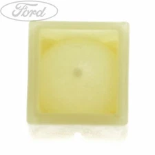 Genuine Ford Gear Actuating Shaft Insert Slider 1225337