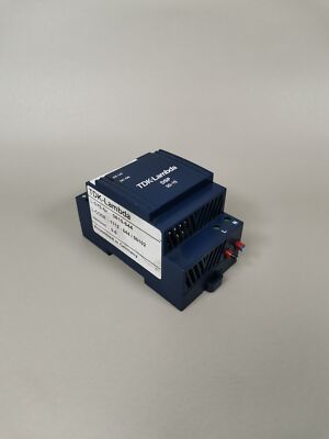 Lambda DSP 30-15