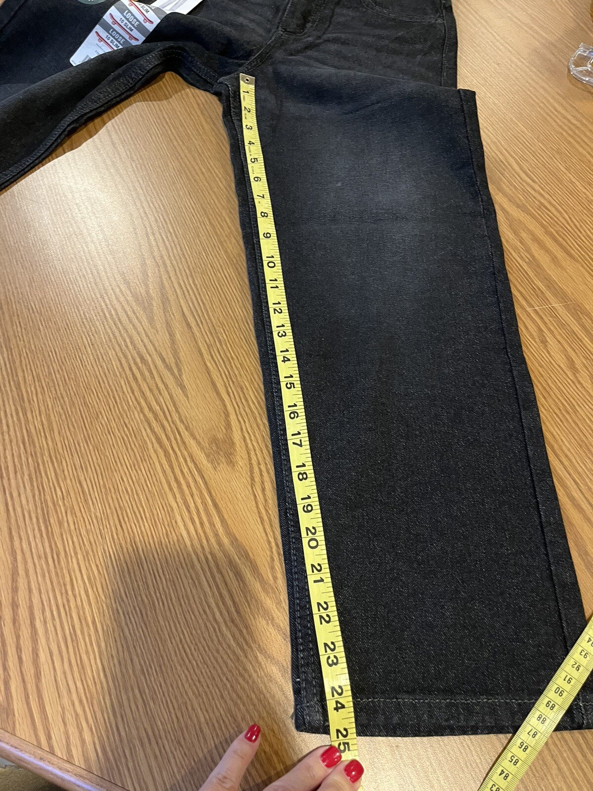 Picture 12 of 18