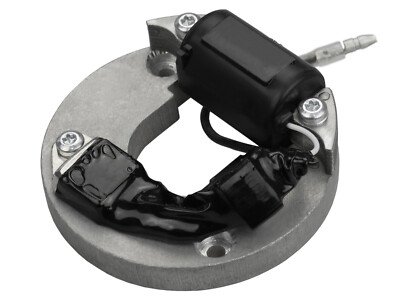 Zündmodul für Stihl TS 350 360 TS350 TS360 ignition coil