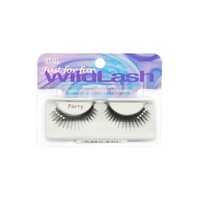 Ardell False Eyelash Just For Fun Wildlash - Flirty Brand on sale Ardell False Eyelash Just For Fun Wildlash - Flirty Brand on sale