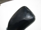Foto 4 di 6