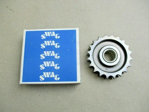Gear Pinion Chain Sales Genuine Mercedes A6210500409