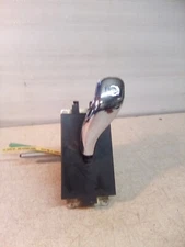 Bendix 7267413 Trailer Brake Valve TCS-9000