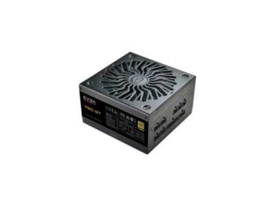 EVGA SuperNOVA 750 GT 80 Plus Gold 750W Power Module (220-GT-0750-Y1)