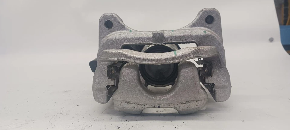 Pinza de pasajero trasero Chevrolet Trax 24 5 k millas OEM ¡1 año de garantía! Foto 4 de 4