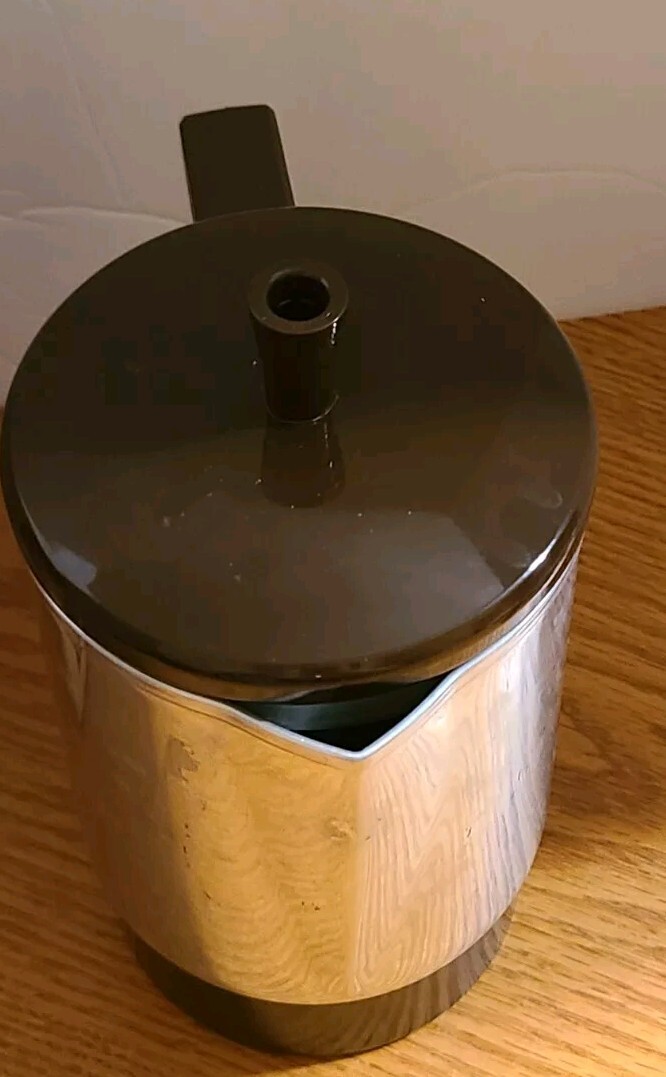 Picture 5 of 24