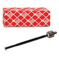 Febi Bilstein Axialgelenk Spurstange Vorne Links Rechts Hyundai Atos MX