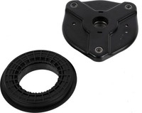 Sachs 802 570 Reparatursatz, FederbeinstüTzlager For MERCEDES-BENZ