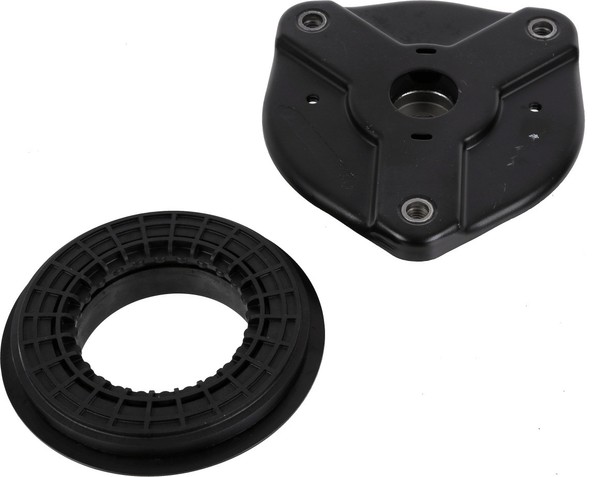 Sachs 802 570 Reparatursatz, FederbeinstüTzlager For MERCEDES-BENZ-image
