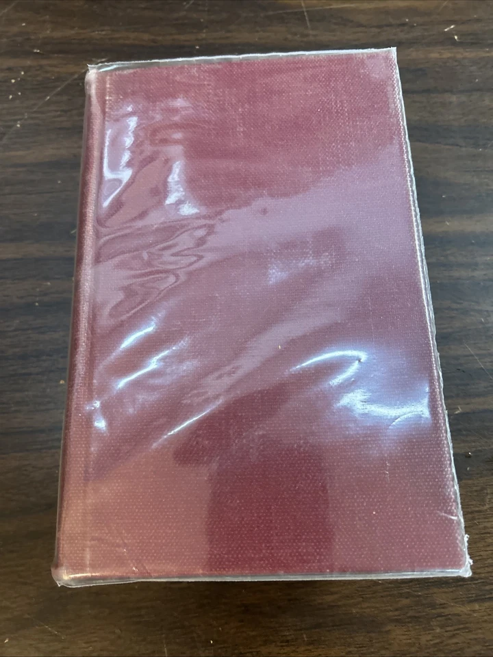 The Grecian History by Temple Stanyan, 2 Vols in One Book 1775 (Library Rebound - Image 3 of 4