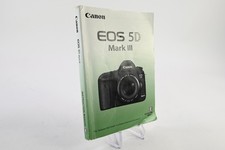Canon EOS 5D Mark II Instruction Manual G048