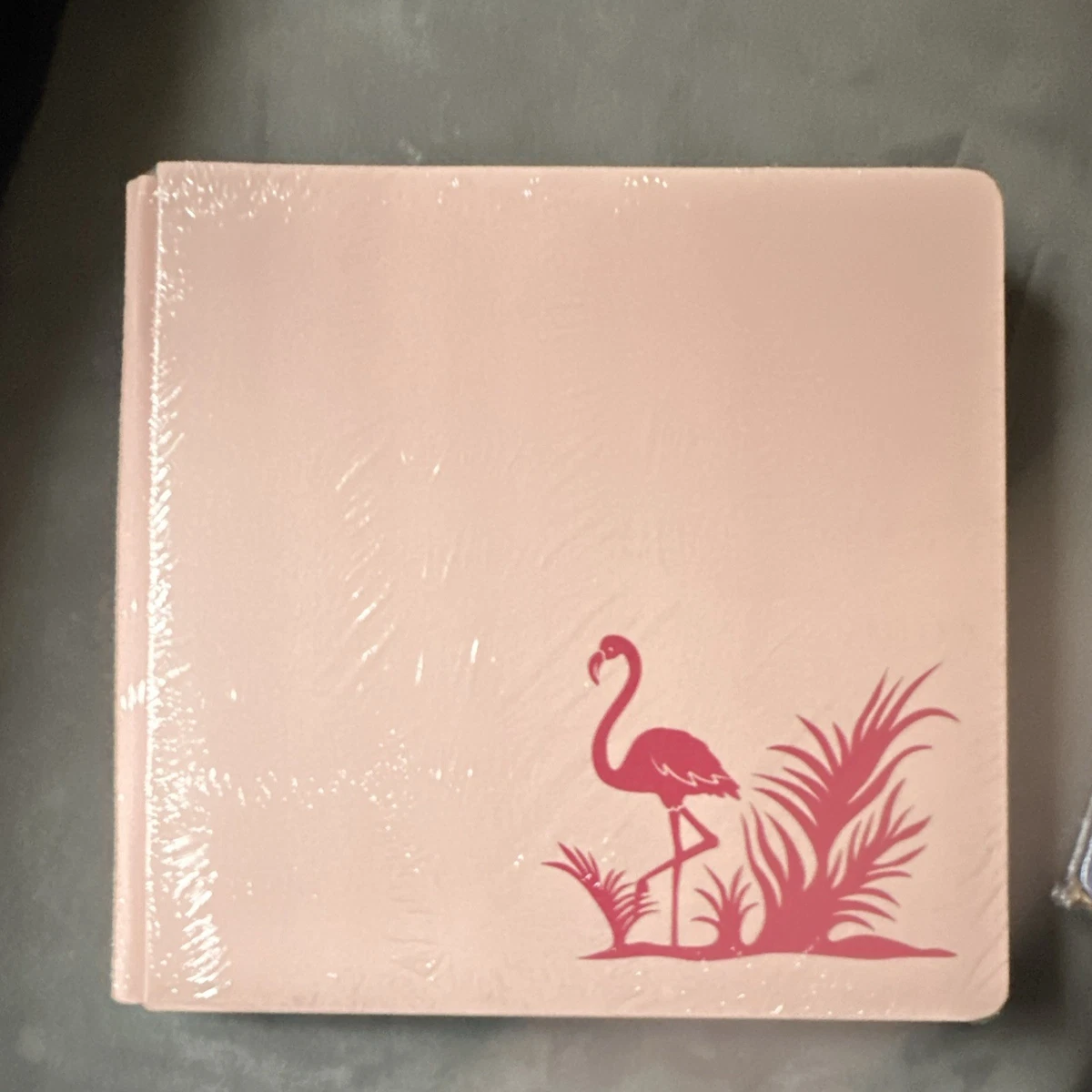 25+ Creative Memories Scrapbooking Pink 12