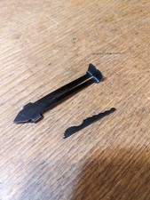 Marlin Model 39 60 80 81 100 100g 10 336 36 Rear Sight. 60 175