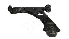 Querlenker unten 433 737 HART für OPEL ADAM CORSA D CORSA D Kasten/Schrägheck