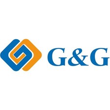 G G NP-C-0065PM Magenta Photo Compatible Cartridge