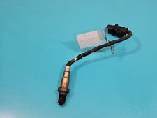 Hyundai H-1, Starex, Satellite 2008 Diesel Lambdasonde Regelsonde 39350-4A410