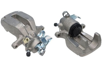 NK Rear Right Brake Caliper for Volkswagen Golf 1.9 TDi AGR/ALH 1997-2004