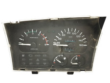 Compteur Nissan TRADE