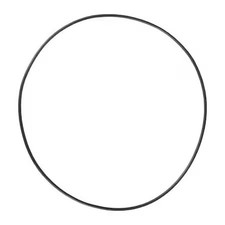 Dayton Pp60079g O-Ring, Viton