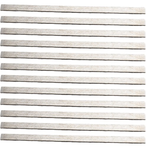 Planer Blades Planer Blades Straight HSS Planning Blades Features For MKT - Picture 7 of 24