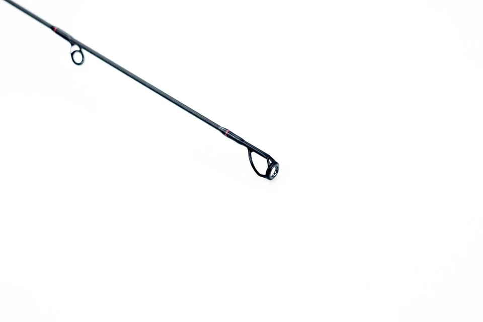 Sportex Carat GTS-2 Spin CC2102 2.1m //14-53g - Image 4 of 4