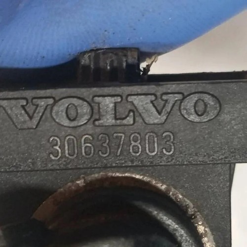 VOLVO XC60 Wellenpositionssensor 30637803 2.40 Diesel 120kw 2010 33129902