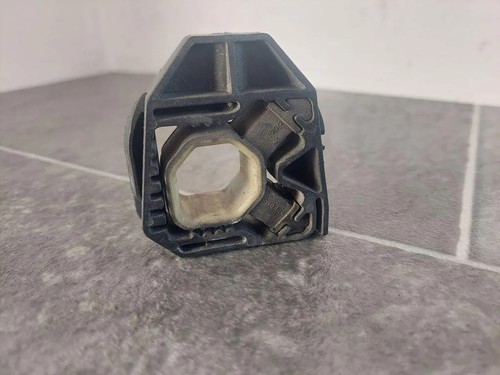 VW GOLF VIII CD1 Kühlerhalter 1K0121367D 1Z0121367B 2.00 Diesel 2007 31474813