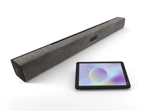 Neat Bar Pro SE 35″ Collaboration Bar – Dual 50 MP Cameras | NEW