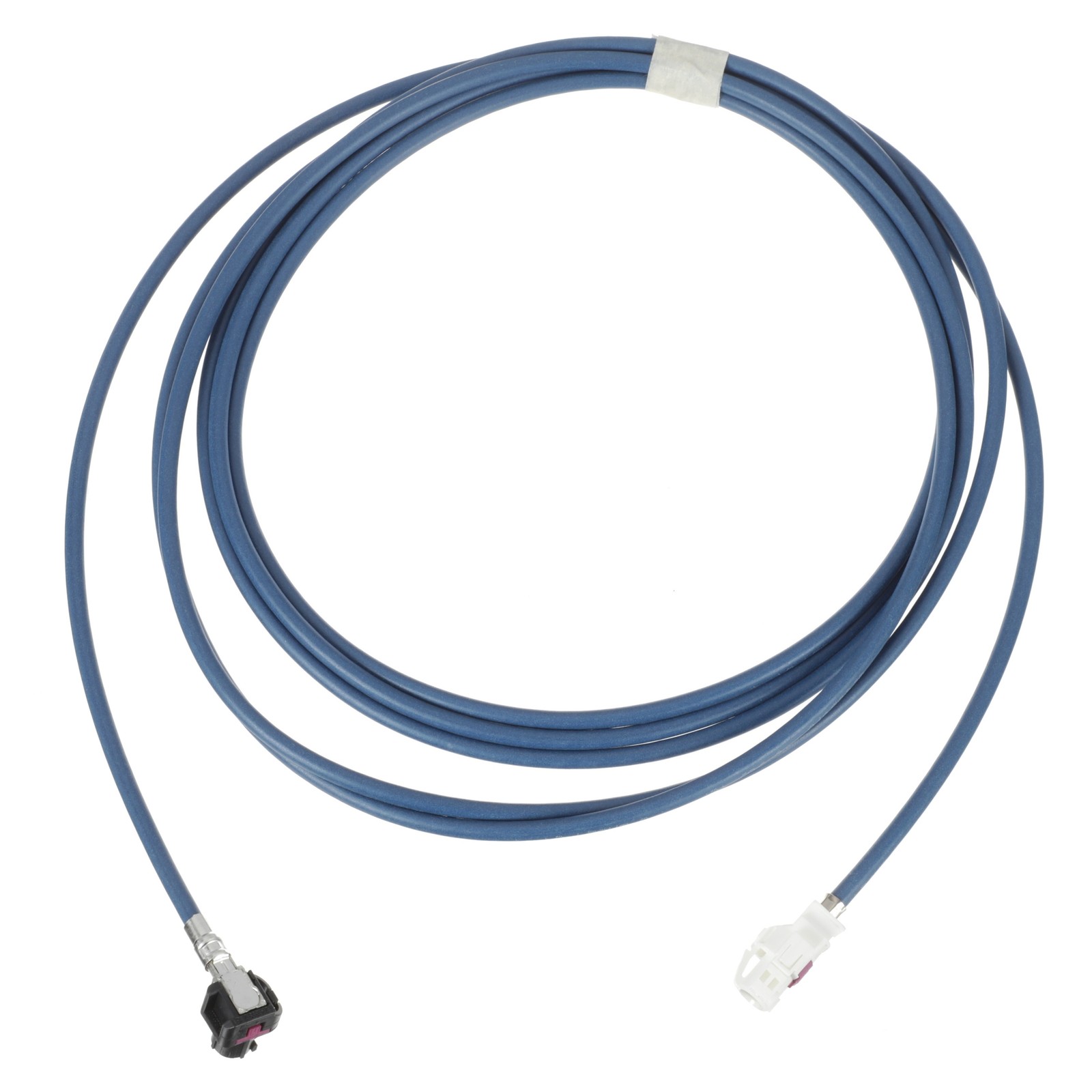 Cable de reparación para Land Rover (N/P LR138104)