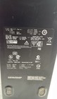 Foto 5 di 7