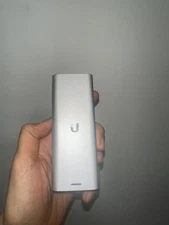 Ubiquiti Networks UniFi Cloud Key Gen2 (UCK-G2)