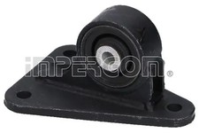 Support moteur Fiat MULTIPLA