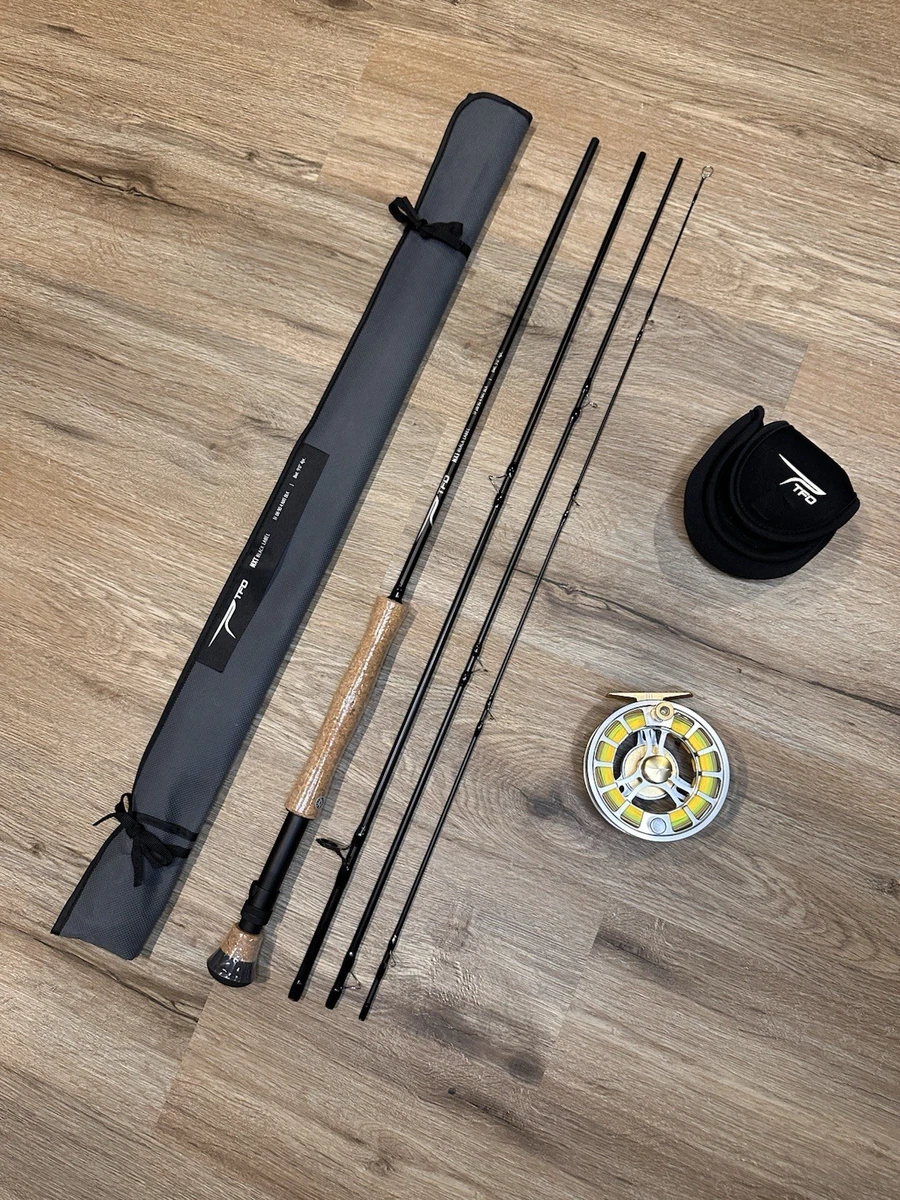 reel shimano slx dc 151 hg REEL,SHIMANO SLX DC CASTING (2019)