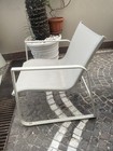 Bild 2 von 5