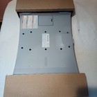 Nintendo Wii Console And Fit Plus Bundle Complete in Box Excellent Cond Read Des — photo 8