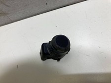 BMW X1 F48 F49 2018 Parksensor PDC 9274428 ODN28728