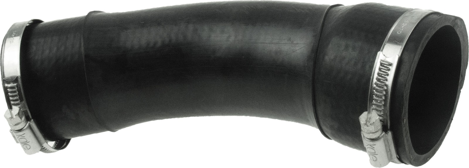 Gates Turbo Hose 09-0288 Charger 4F0145709G 4F0145709L 417710288 OE Quality Part - Image 16