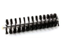 AyrKing B150 Sifter Brush Assembly, Black 24" - Free Shipping + Genuine OEM