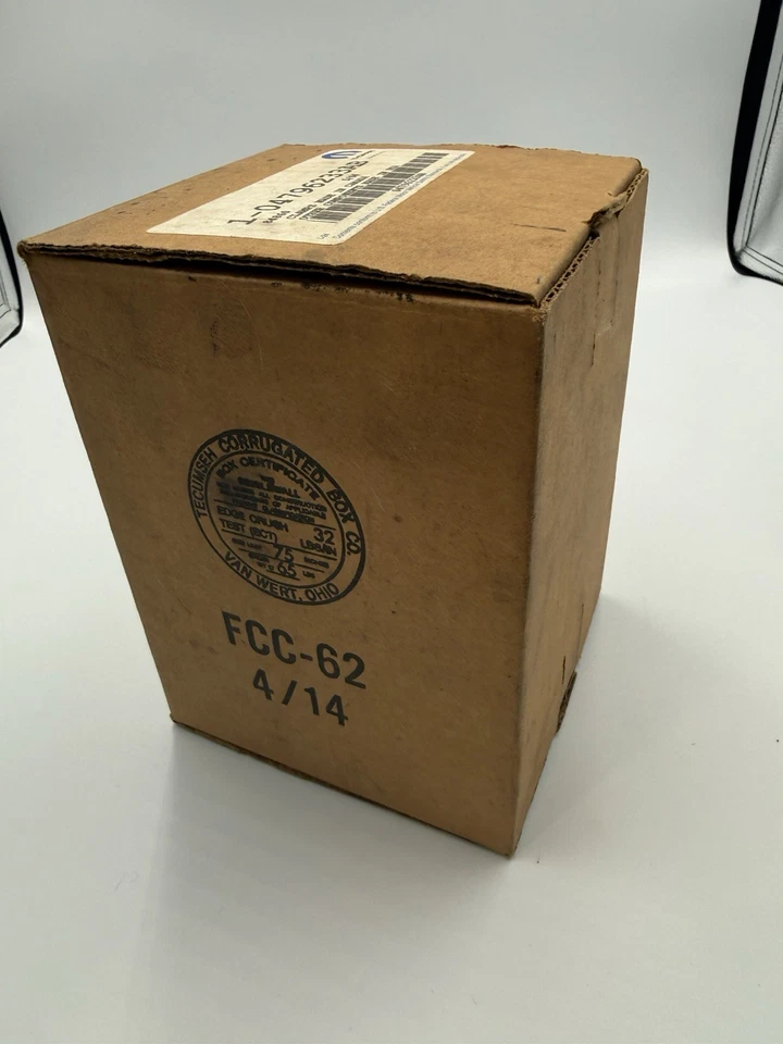 94-04 Jeep Grand Cherokee передний CV загрузки набор внутренний (или) внешний новый MOPAR 4796233AB - Изображение 2 из 3