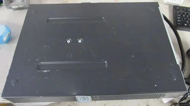 Used-APC by Schneider Electric Smart-UPS 5kVA 2U RM Step-Down Transformer - Image 2 of 3