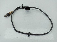 Sonde lambda Volkswagen TOUAREG