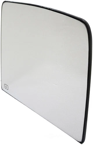 Door Mirror Glass Dorman 56495