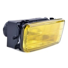 Set Nebelscheinwerfer gelb passt kompatibel mit alle Typen Passend f�r BMW E36 9