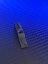 Marlin Glenfield Model 60w Improved Front Sight