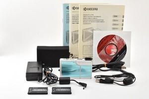 Kyocera Sl400r | eBay