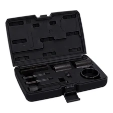 MCS, 07-17 Twin Cam External Cam Bearing Extractor; 06-17 Dyna (NU)