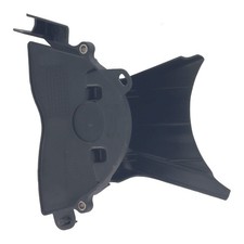 Carter pignon sortie de boîte (Honda - Cbr 500 R 500 2013 - 2015)