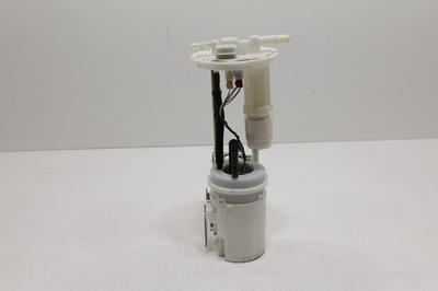 #ad 2017 2024 NISSAN TITAN 5.6L FUEL GAS TANK PUMP SENDING UNIT OEM $116.49