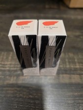 2x Fenty by Rihanna Gloss Bomb Stix High-Shine Gloss Stick C U In Maui